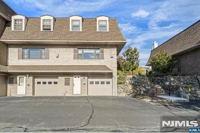 575 Grove Street F-1 #F-1, Clifton, NJ 07013 - Photo 32