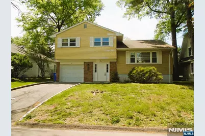 9 N Lyle, Tenafly, NJ 07670 - Photo 1