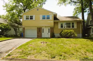 9 N Lyle, Tenafly, NJ 07670 - Photo 1