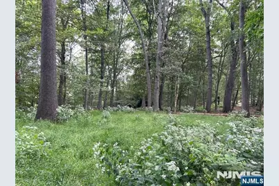 440 Cedar Lane, River Vale Township, NJ 07675 - Photo 20