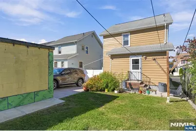 18 Newell Place, North Arlington, NJ 07031 - Photo 26