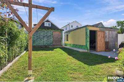 18 Newell Place, North Arlington, NJ 07031 - Photo 24