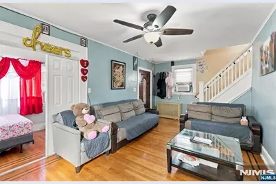 18 Newell Place, North Arlington, NJ 07031 - Photo 10