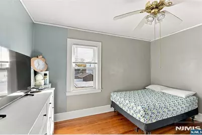 18 Newell Place, North Arlington, NJ 07031 - Photo 18