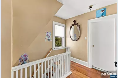 18 Newell Place, North Arlington, NJ 07031 - Photo 16