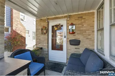 18 Newell Place, North Arlington, NJ 07031 - Photo 30