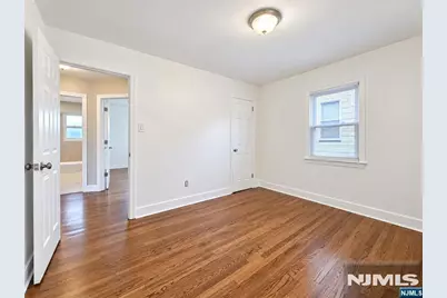 310 Devon Street, Kearny, NJ 07032 - Photo 14