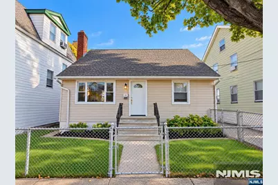 310 Devon Street, Kearny, NJ 07032 - Photo 2