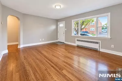 310 Devon Street, Kearny, NJ 07032 - Photo 4