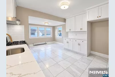 310 Devon Street, Kearny, NJ 07032 - Photo 12