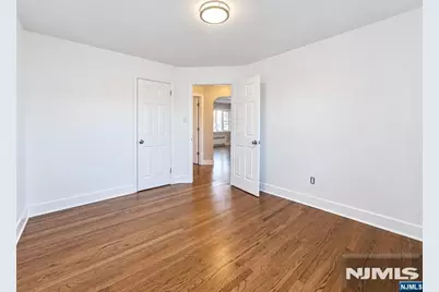 310 Devon Street, Kearny, NJ 07032 - Photo 18