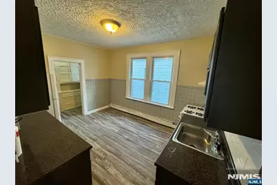 41 Columbia Avenue 2 #2, Newark, NJ 07106 - Photo 22