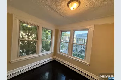 41 Columbia Avenue 2 #2, Newark, NJ 07106 - Photo 10