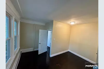 41 Columbia Avenue 2 #2, Newark, NJ 07106 - Photo 8