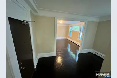 41 Columbia Avenue 2 #2, Newark, NJ 07106 - Photo 14