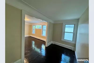 41 Columbia Avenue 2 #2, Newark, NJ 07106 - Photo 2