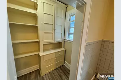 41 Columbia Avenue 2 #2, Newark, NJ 07106 - Photo 26