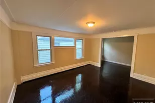 41 Columbia Ave 2, Newark, NJ 07106 - Photo 1