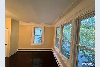 41 Columbia Avenue 2 #2, Newark, NJ 07106 - Photo 6