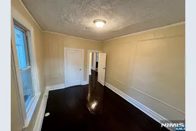 41 Columbia Avenue 2 #2, Newark, NJ 07106 - Photo 40