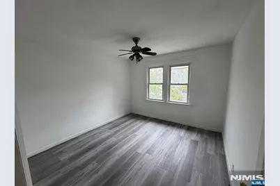 297 Pleasant Place, Teaneck Township, NJ 07666 - Photo 12