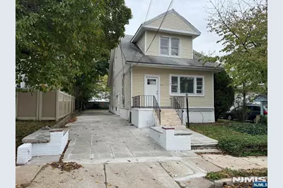 297 Pleasant Place, Teaneck Township, NJ 07666 - Photo 1