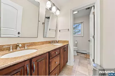 70 Pine Street, Closter, NJ 07624 - Photo 38