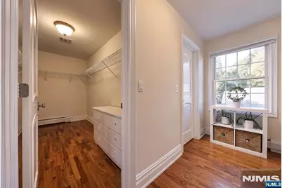 70 Pine Street, Closter, NJ 07624 - Photo 34
