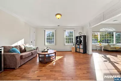 70 Pine Street, Closter, NJ 07624 - Photo 28