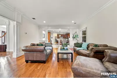 70 Pine Street, Closter, NJ 07624 - Photo 12