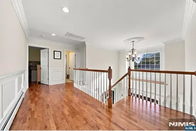 70 Pine Street, Closter, NJ 07624 - Photo 24