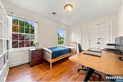 70 Pine Street, Closter, NJ 07624 - Photo 36