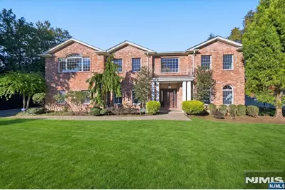 70 Pine Street, Closter, NJ 07624 - Photo 42