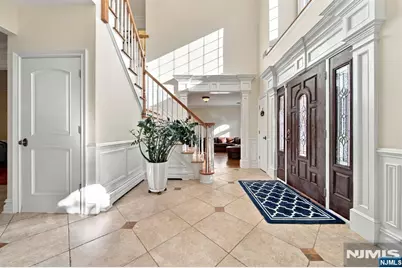 70 Pine Street, Closter, NJ 07624 - Photo 4