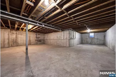 70 Pine Street, Closter, NJ 07624 - Photo 40