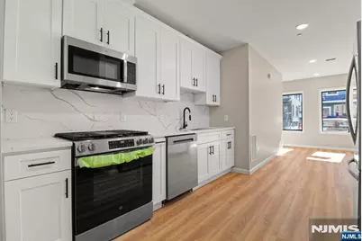412 Cross Street, Harrison, NJ 07029 - Photo 18