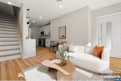 412 Cross Street, Harrison, NJ 07029 - Photo 16
