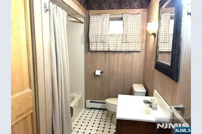 440 Cedar Lane, River Vale Township, NJ 07675 - Photo 20