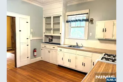 440 Cedar Lane, River Vale Township, NJ 07675 - Photo 8
