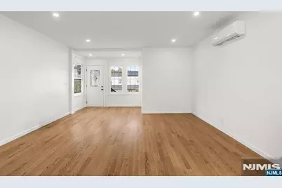 345 Forest Street, Kearny, NJ 07032 - Photo 2