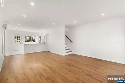 345 Forest Street, Kearny, NJ 07032 - Photo 12