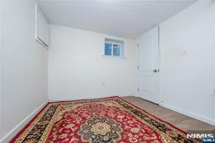 224 Montgomery, Bloomfield, NJ 07003 - Photo 12