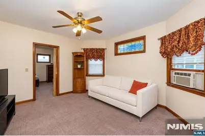 224 Montgomery, Bloomfield, NJ 07003 - Photo 6
