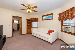 224 Montgomery, Bloomfield, NJ 07003 - Photo 6