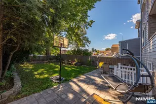 224 Montgomery, Bloomfield, NJ 07003 - Photo 28