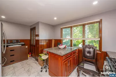 224 Montgomery, Bloomfield, NJ 07003 - Photo 22