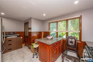 224 Montgomery, Bloomfield, NJ 07003 - Photo 22