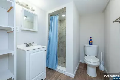 224 Montgomery, Bloomfield, NJ 07003 - Photo 16