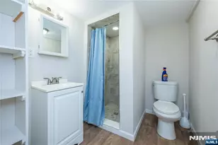 224 Montgomery, Bloomfield, NJ 07003 - Photo 16
