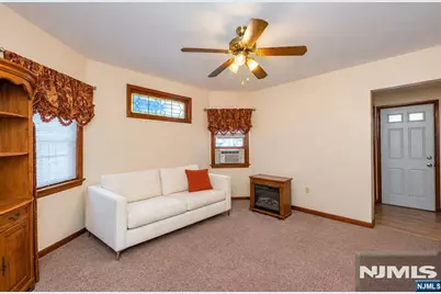 224 Montgomery, Bloomfield, NJ 07003 - Photo 4